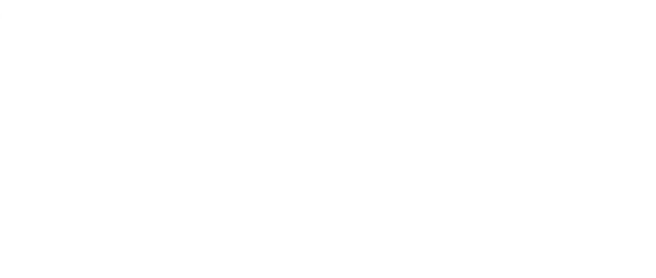 asgardiptv logo white