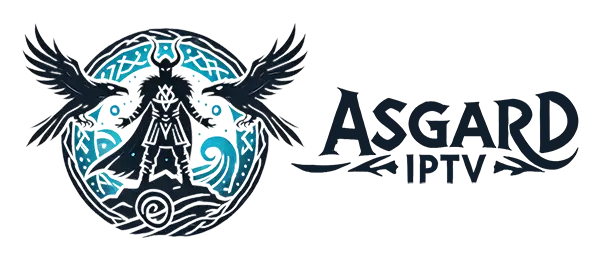 asgardiptv logo