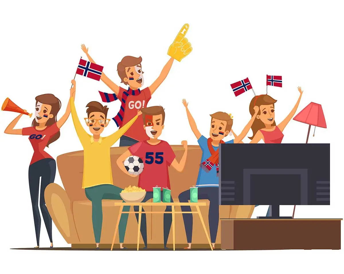 iptv sport